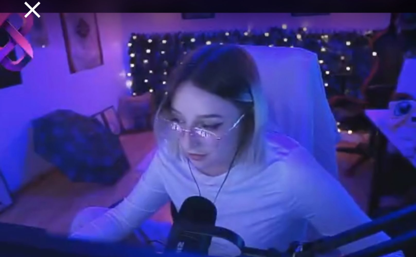 Screenshot_20260122_213708_Twitch.jpg