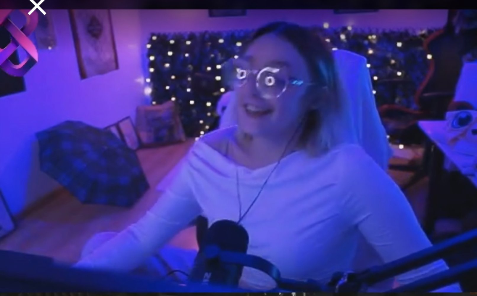 Screenshot_20260122_213745_Twitch.jpg
