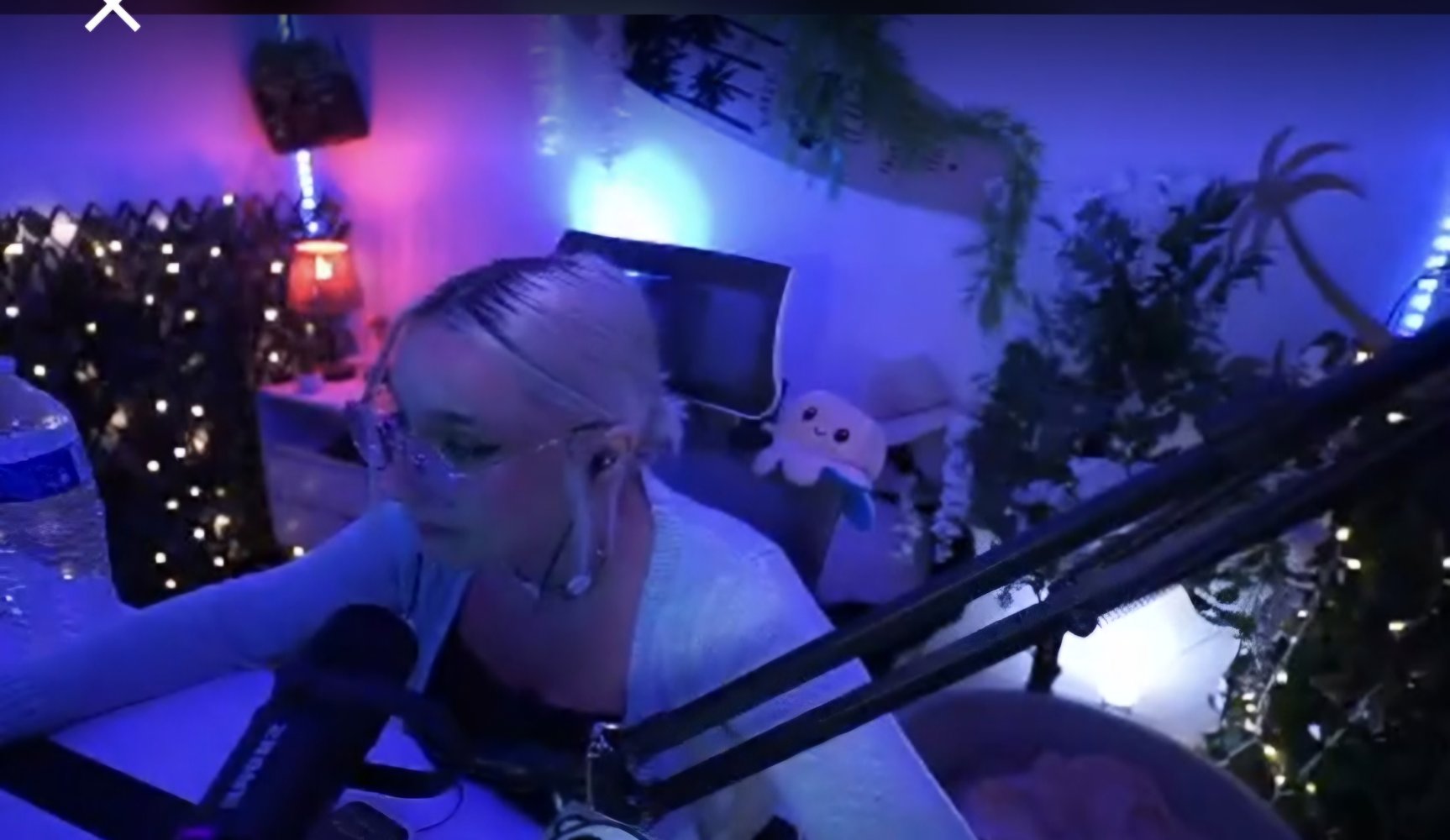 Screenshot_20260122_213849_Twitch.jpg