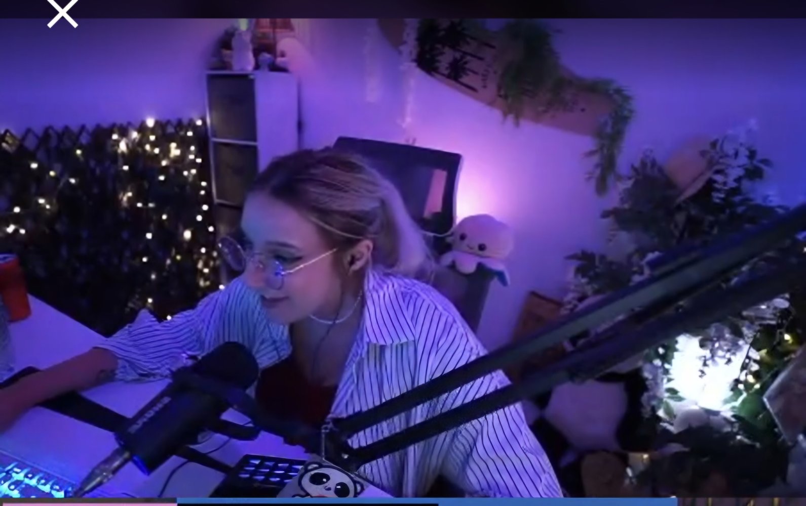 Screenshot_20260122_213532_Twitch.jpg