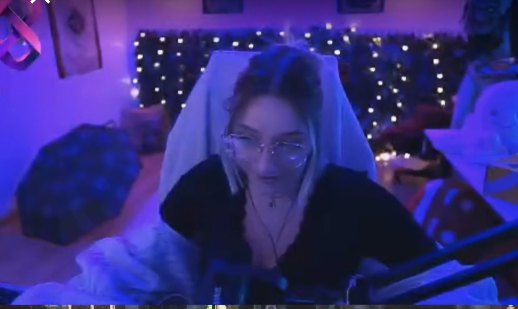 Screenshot_20260122_214459_Twitch.jpg