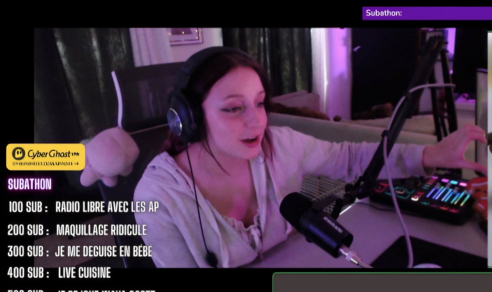 Screenshot_20260122_214317_Twitch.jpg