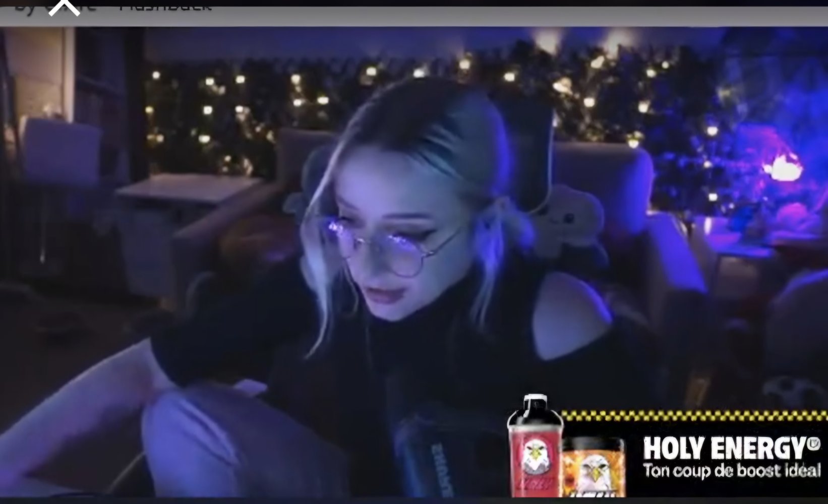 Screenshot_20260122_214300_Twitch.jpg