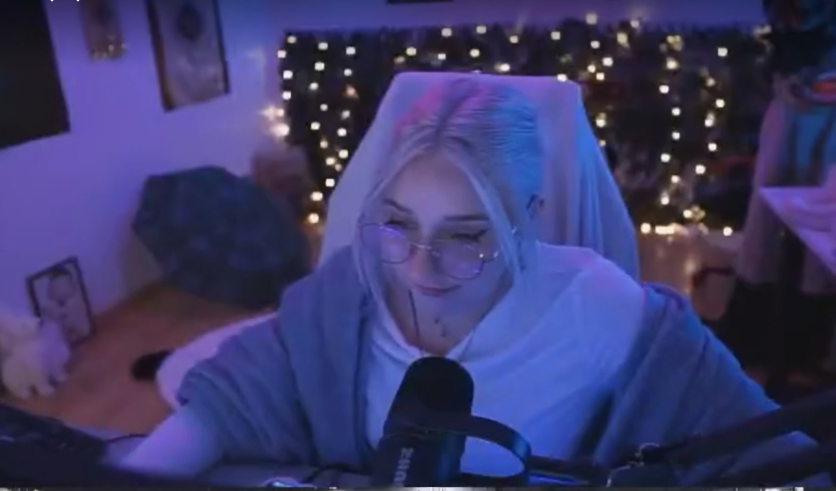 Screenshot_20260122_214220_Twitch.jpg