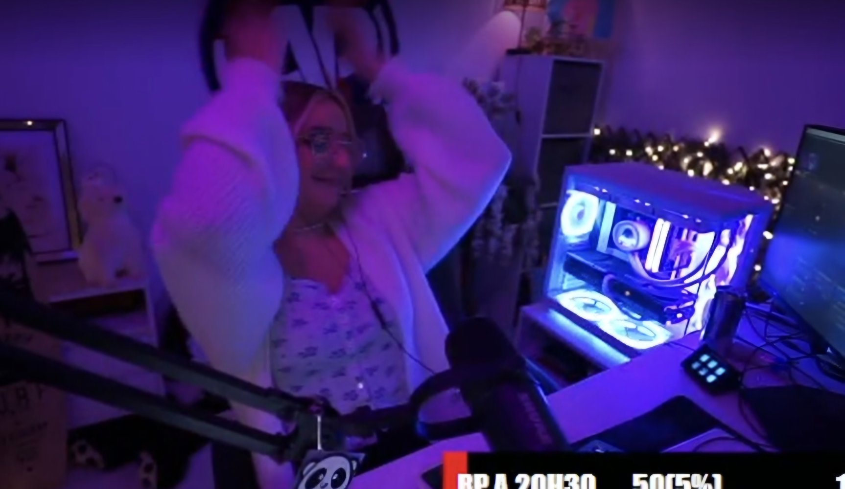 Screenshot_20260122_214005_Twitch.jpg