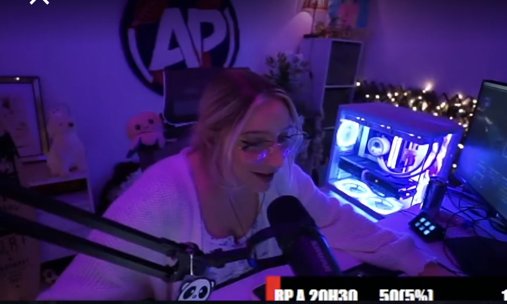 Screenshot_20260122_213927_Twitch.jpg