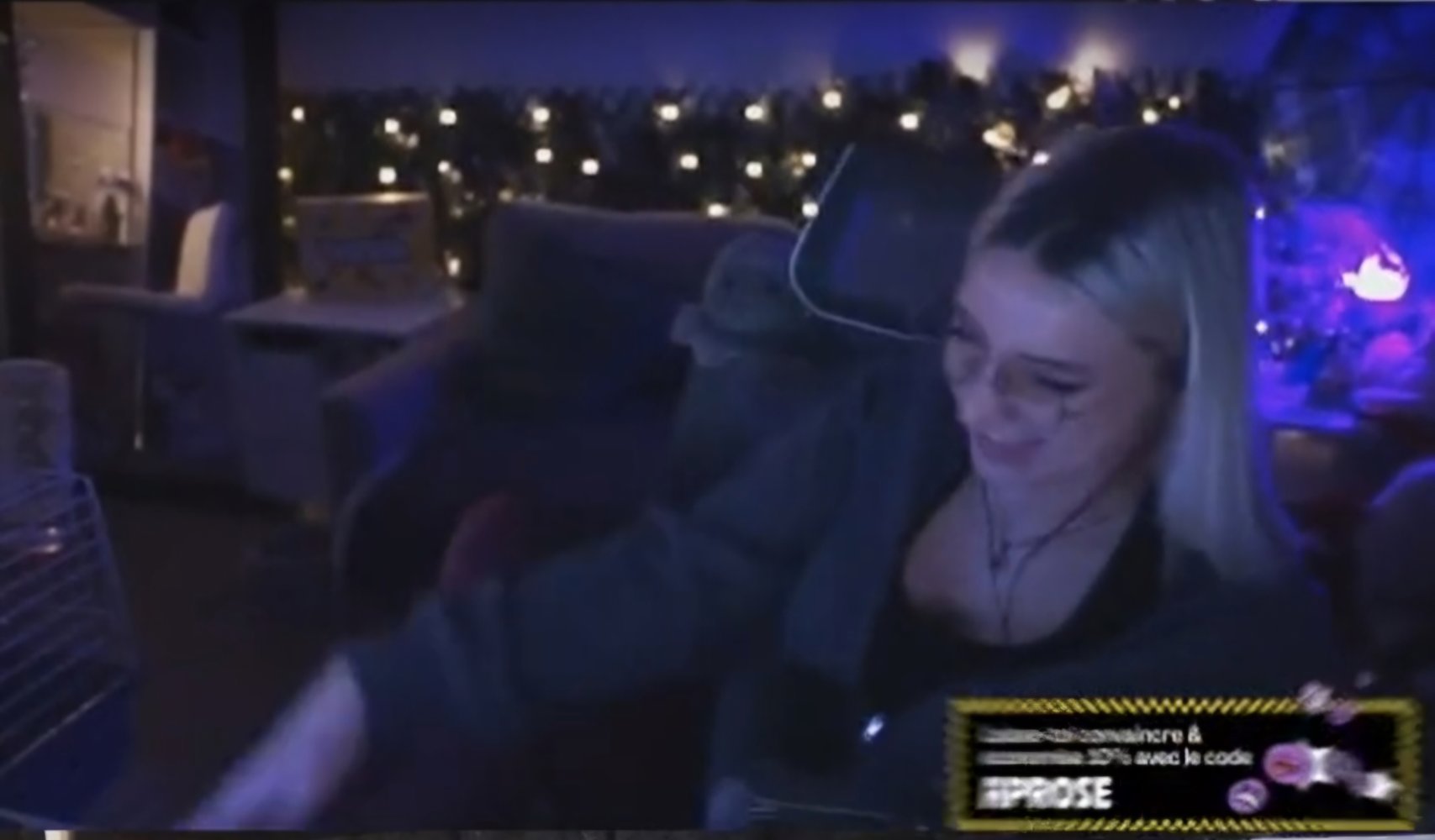 Screenshot_20260122_214528_Twitch.jpg