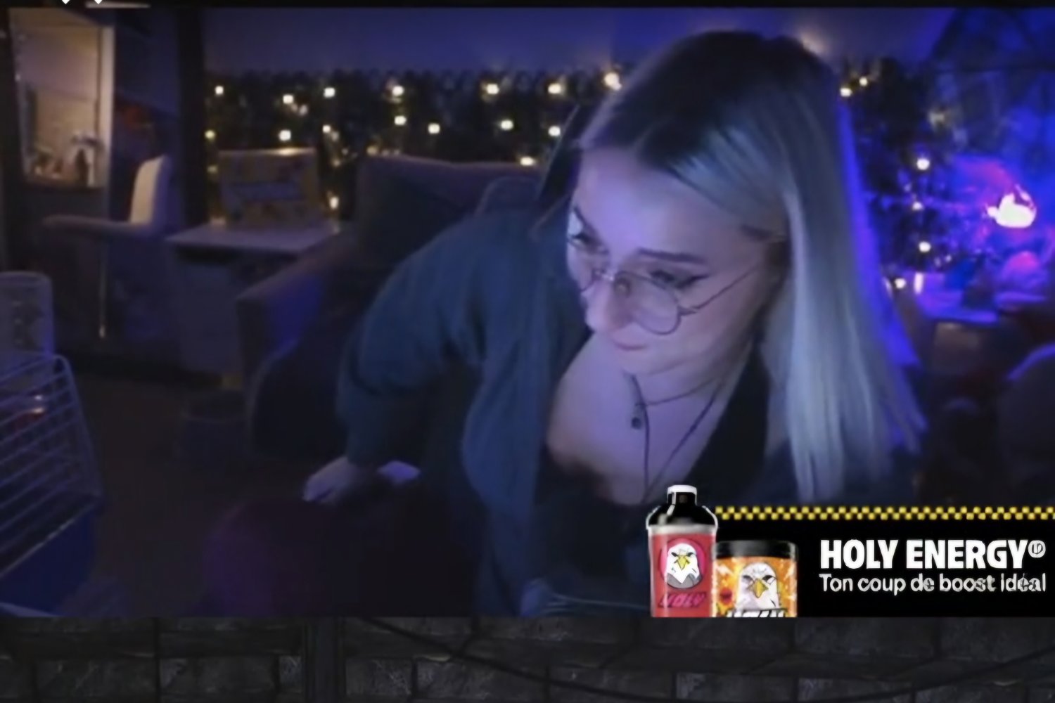 Screenshot_20260122_214542_Twitch.jpg