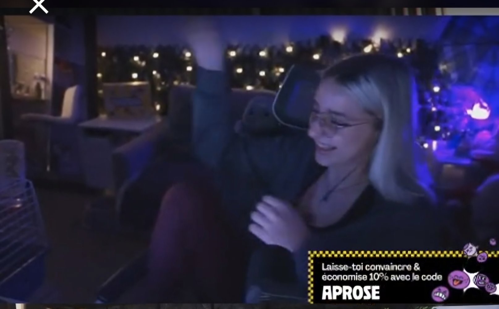 Screenshot_20260122_214556_Twitch.jpg