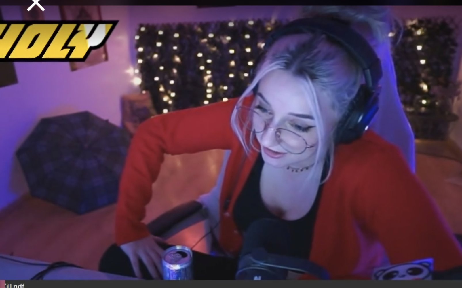 Screenshot_20260122_214636_Twitch.jpg