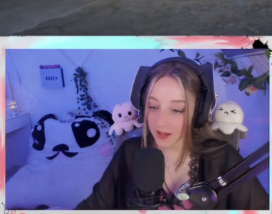 Screenshot_20260122_214719_Twitch.jpg