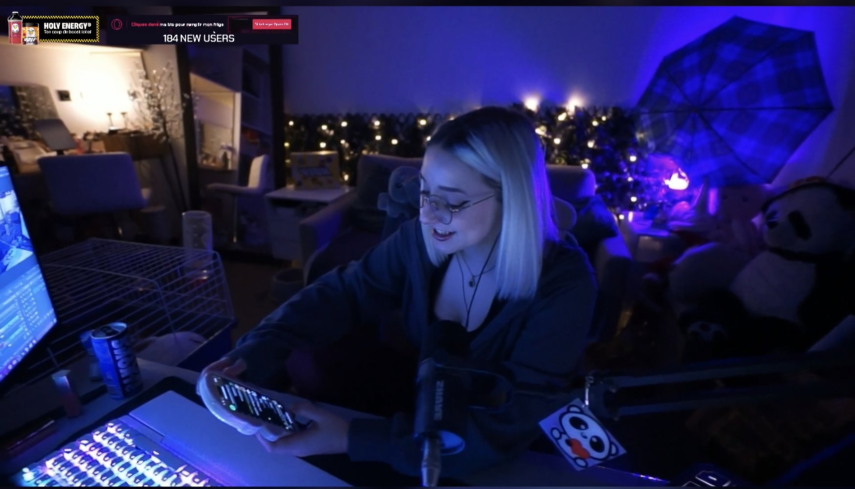 Screenshot_20260122_215507_Twitch.jpg