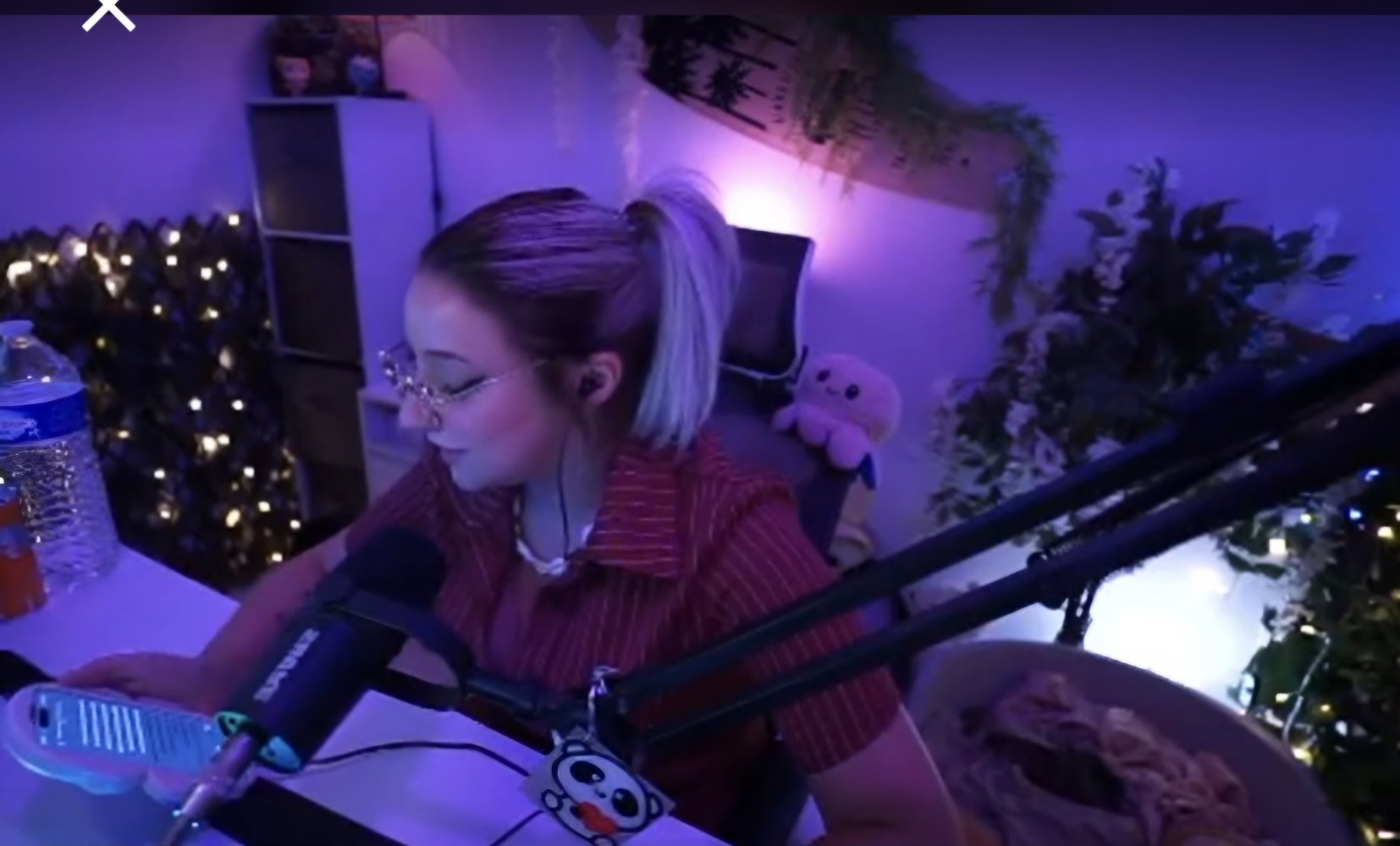Screenshot_20260122_215739_Twitch.jpg