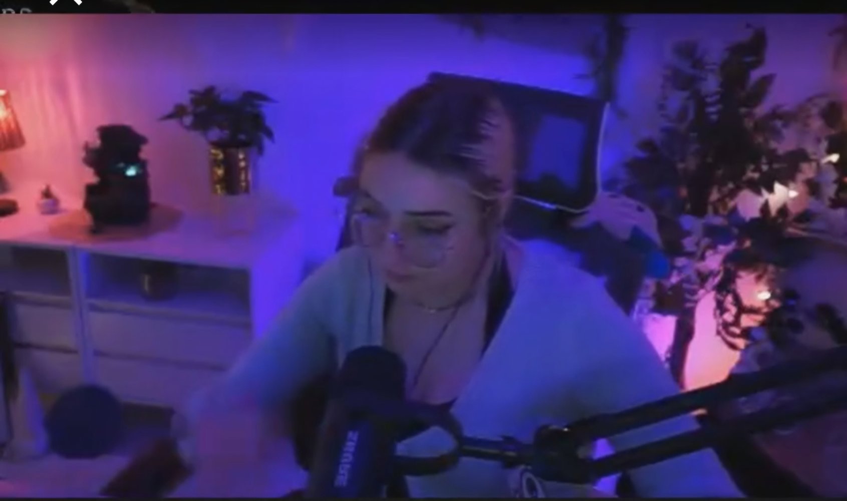 Screenshot_20260122_215823_Twitch.jpg