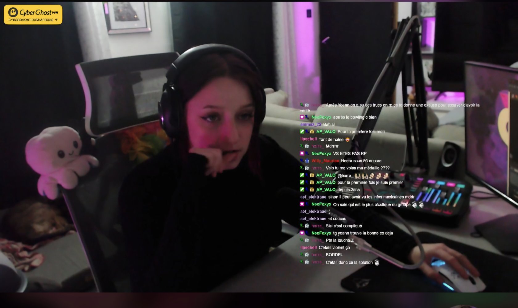 Screenshot_20260122_215911_Twitch.jpg