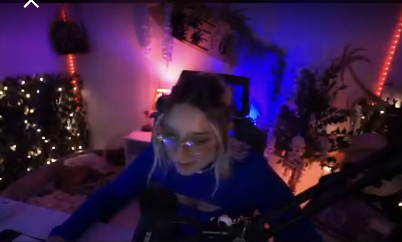 Screenshot_20260122_220320_Twitch.jpg