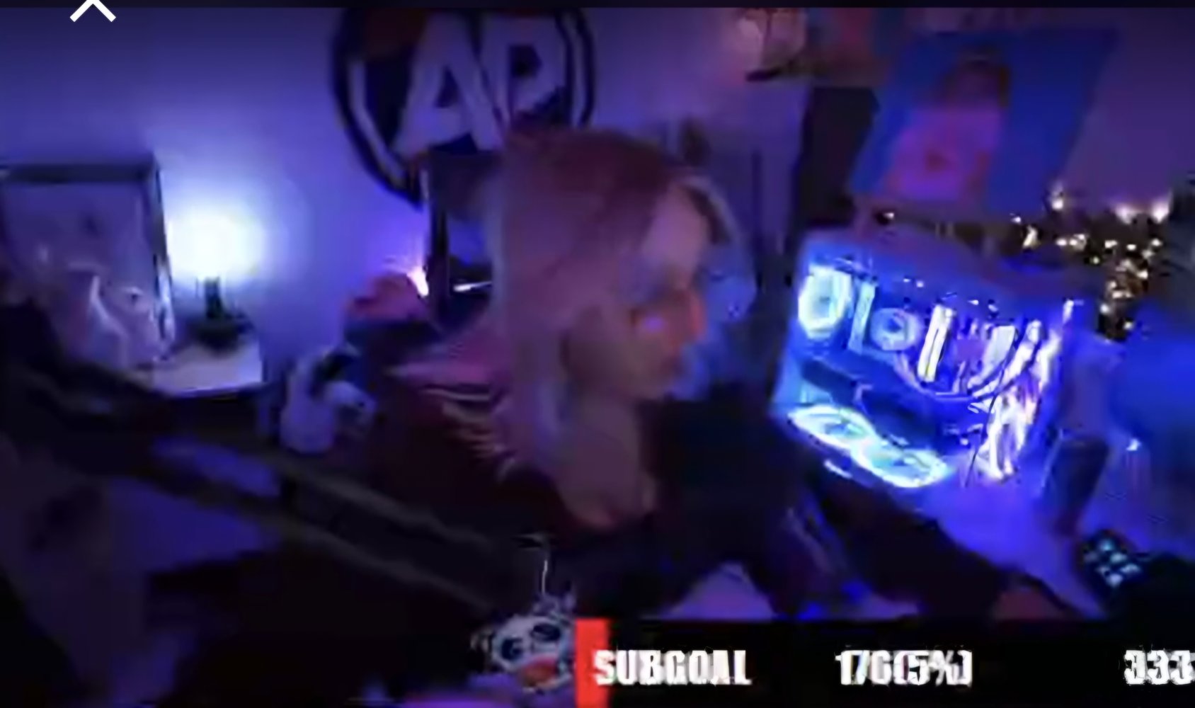 Screenshot_20260122_220520_Twitch.jpg