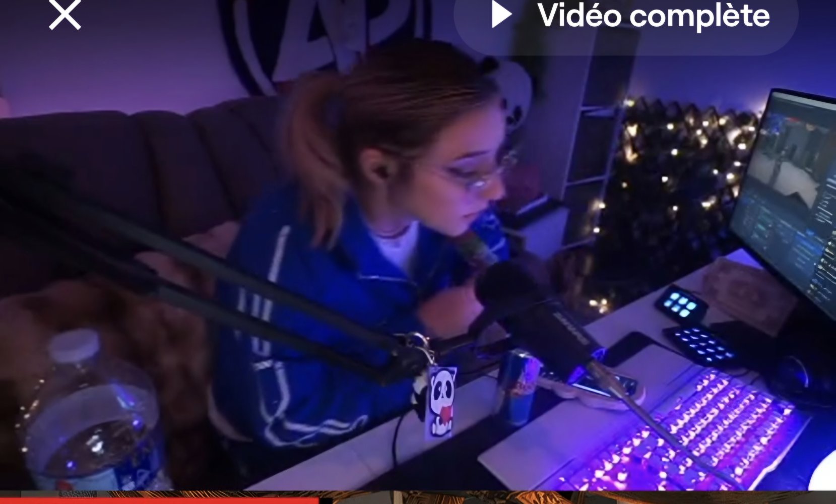 Screenshot_20260122_220540_Twitch.jpg