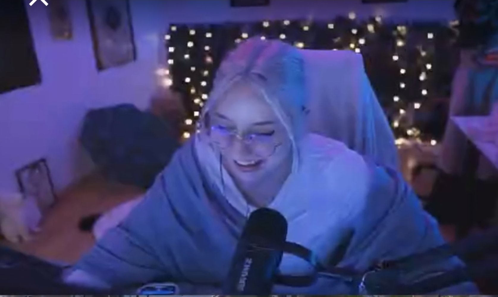 Screenshot_20260122_220800_Twitch.jpg