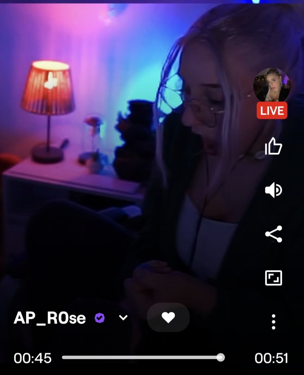 Screenshot_20260122_220953_Twitch.jpg