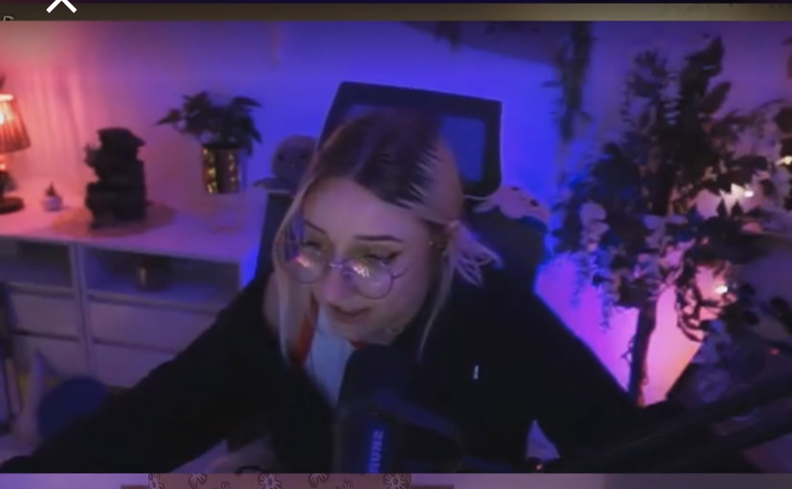 Screenshot_20260122_221057_Twitch.jpg