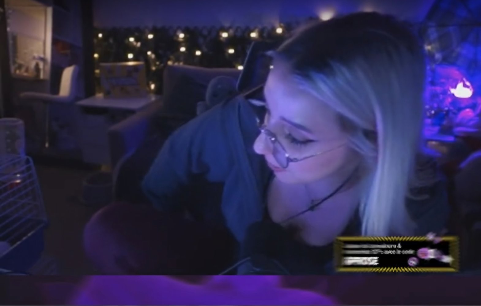 Screenshot_20260122_221230_Twitch.jpg