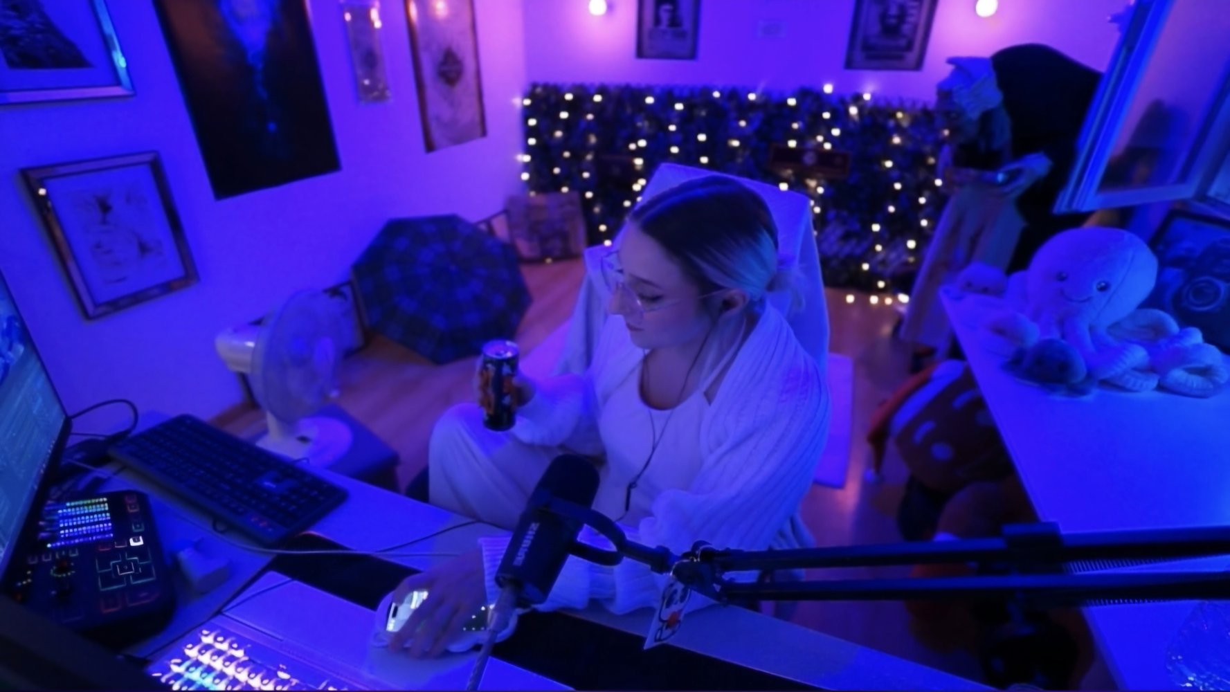 Screenshot_20260122_221526_Twitch.jpg