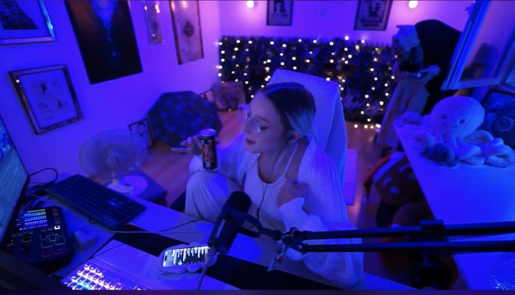 Screenshot_20260122_221535_Twitch.jpg