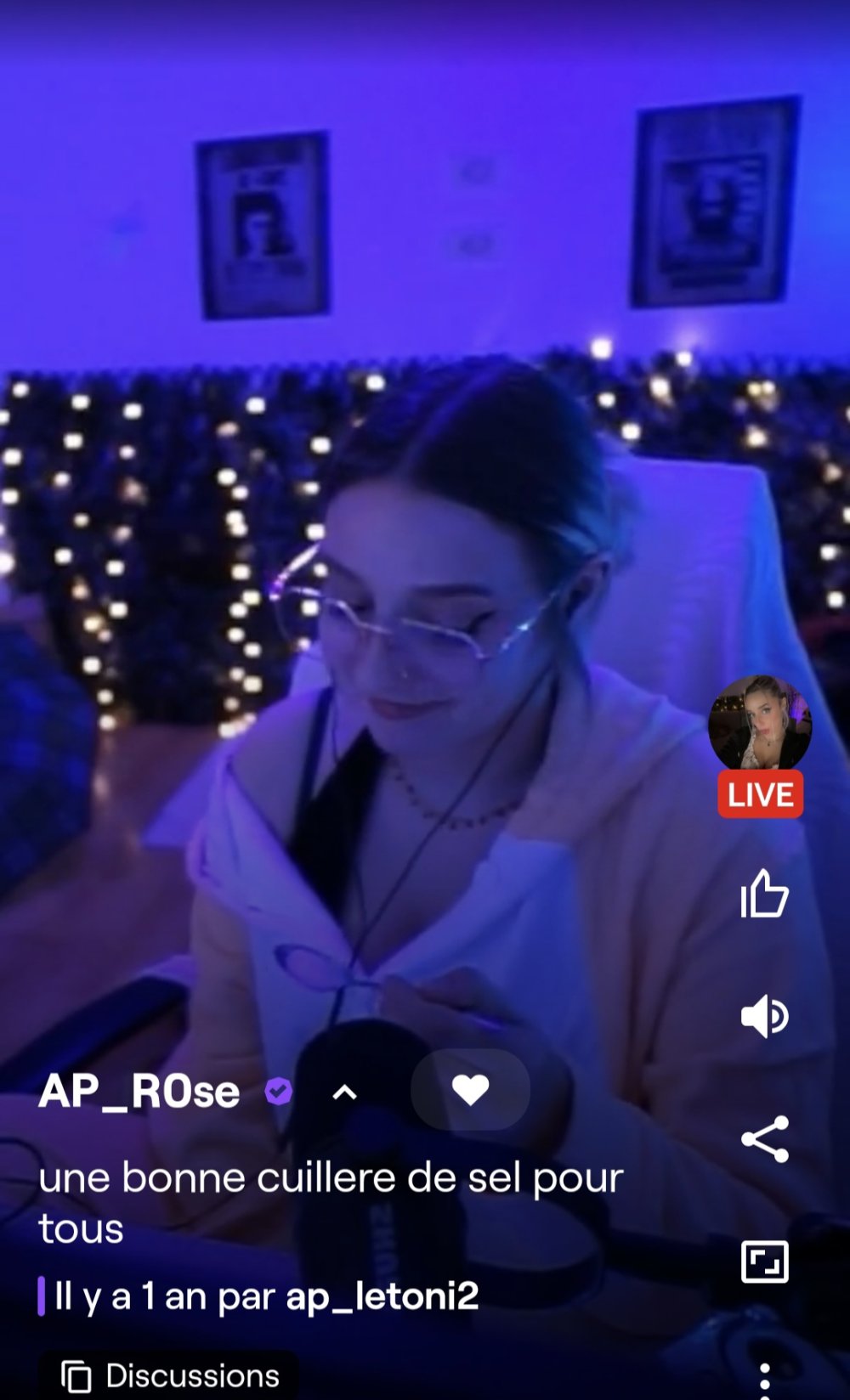 Screenshot_20260122_221640_Twitch.jpg