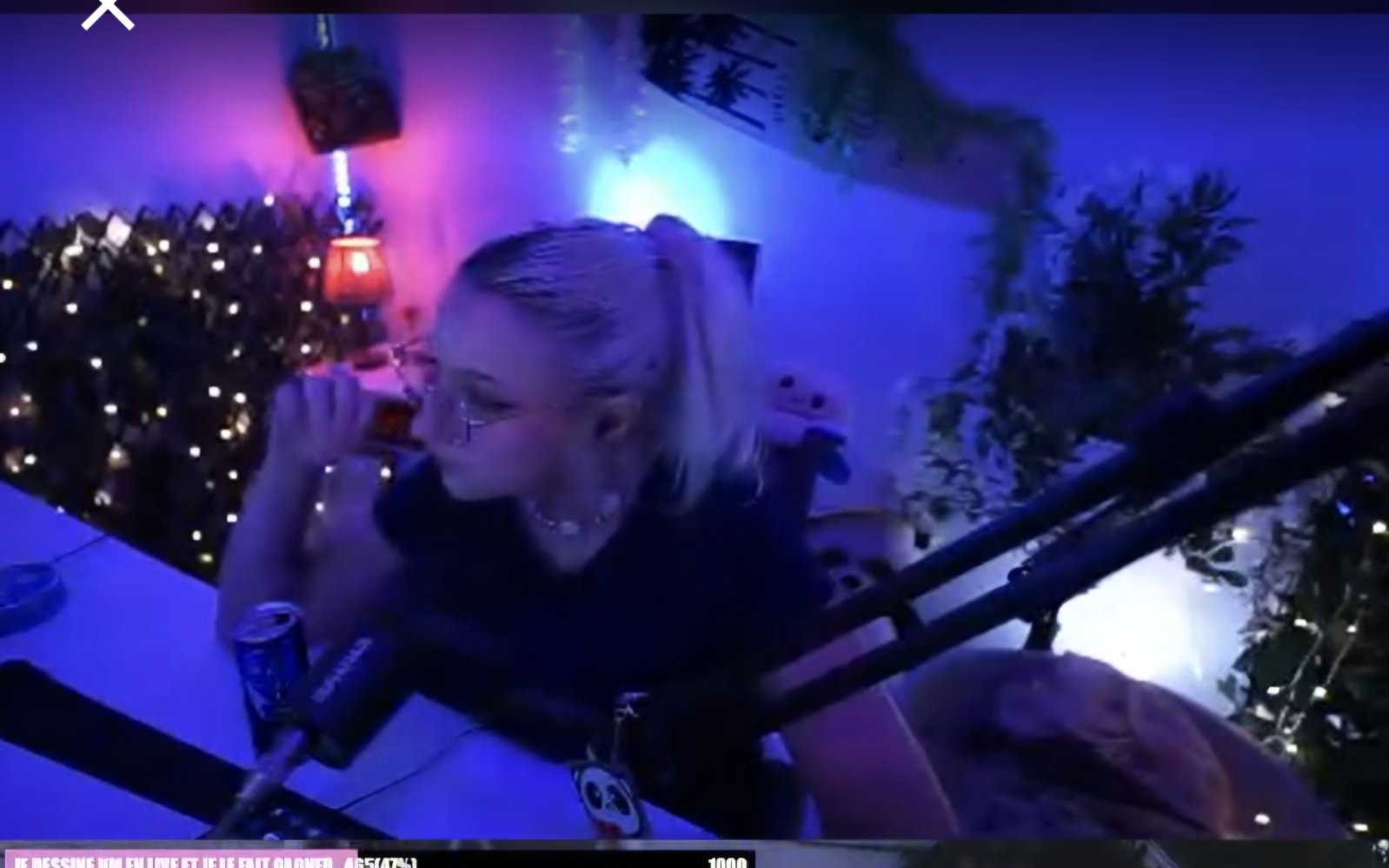 Screenshot_20260122_220136_Twitch.jpg
