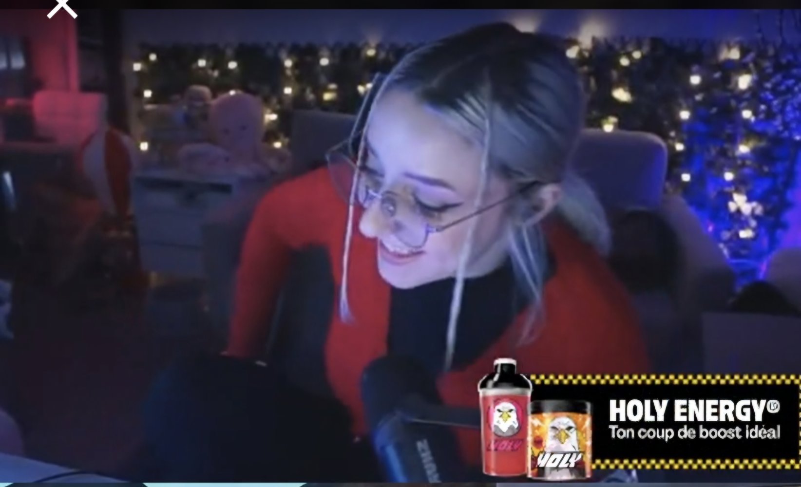 Screenshot_20260122_220055_Twitch.jpg