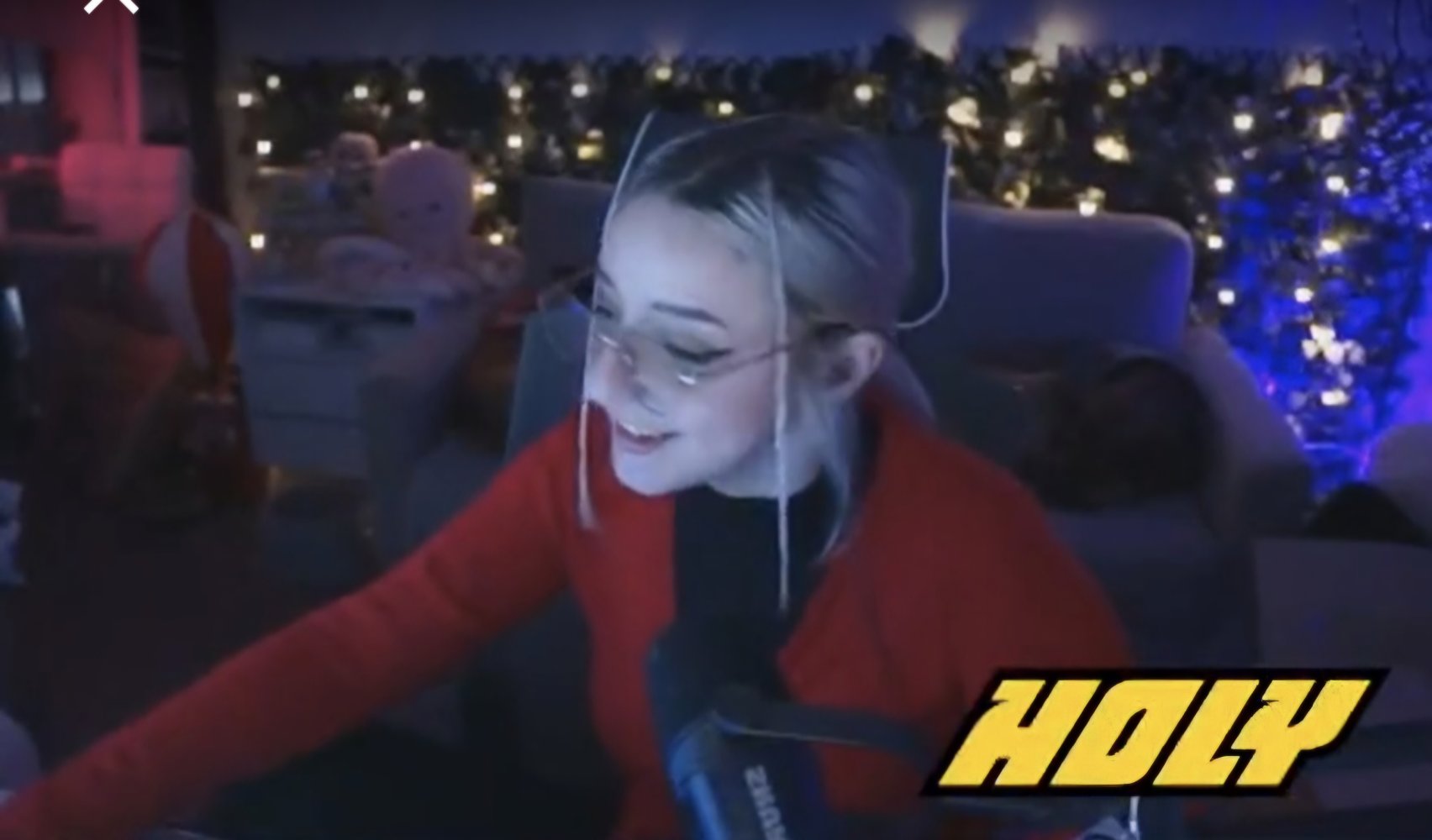 Screenshot_20260122_220051_Twitch.jpg