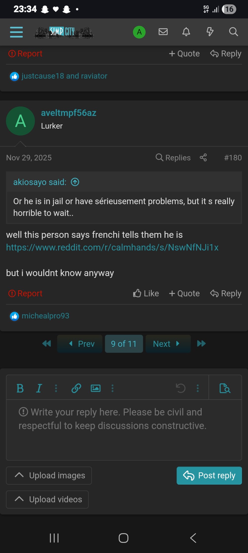 1000013478.jpg