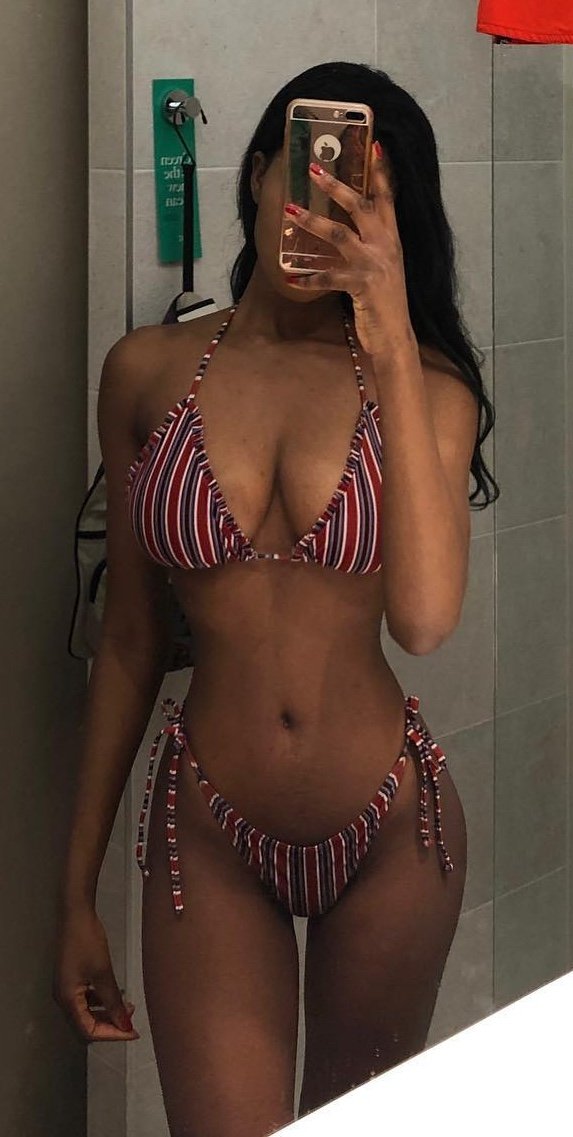 blackjocondee_1586280679_2282210207235432814_6880808243.jpg