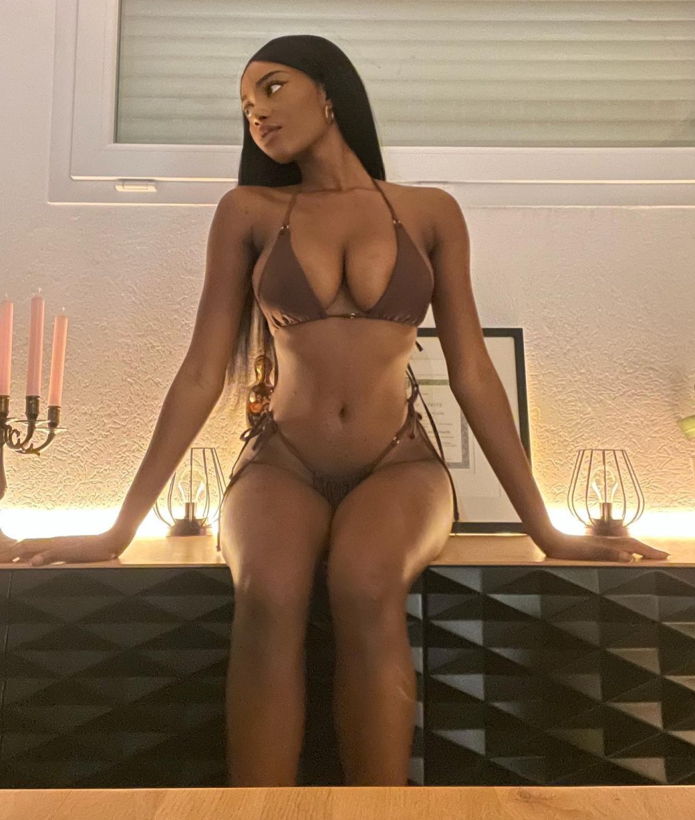 blackjocondee_1666459315_2954797356310954155_6880808243.jpg