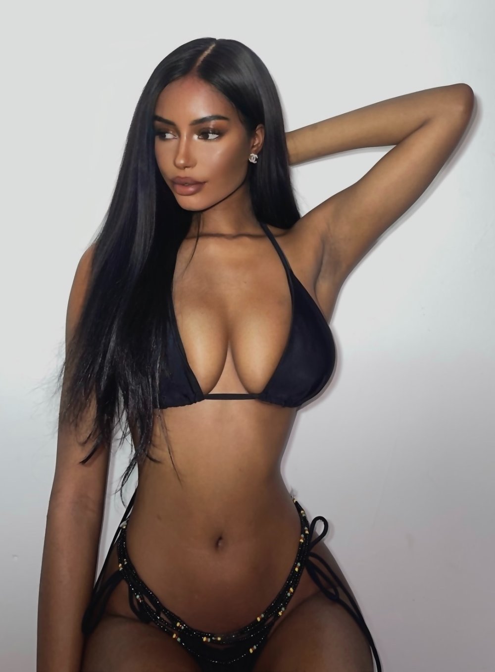 blackjocondee_1716563348_3375100449723682423_6880808243.jpg