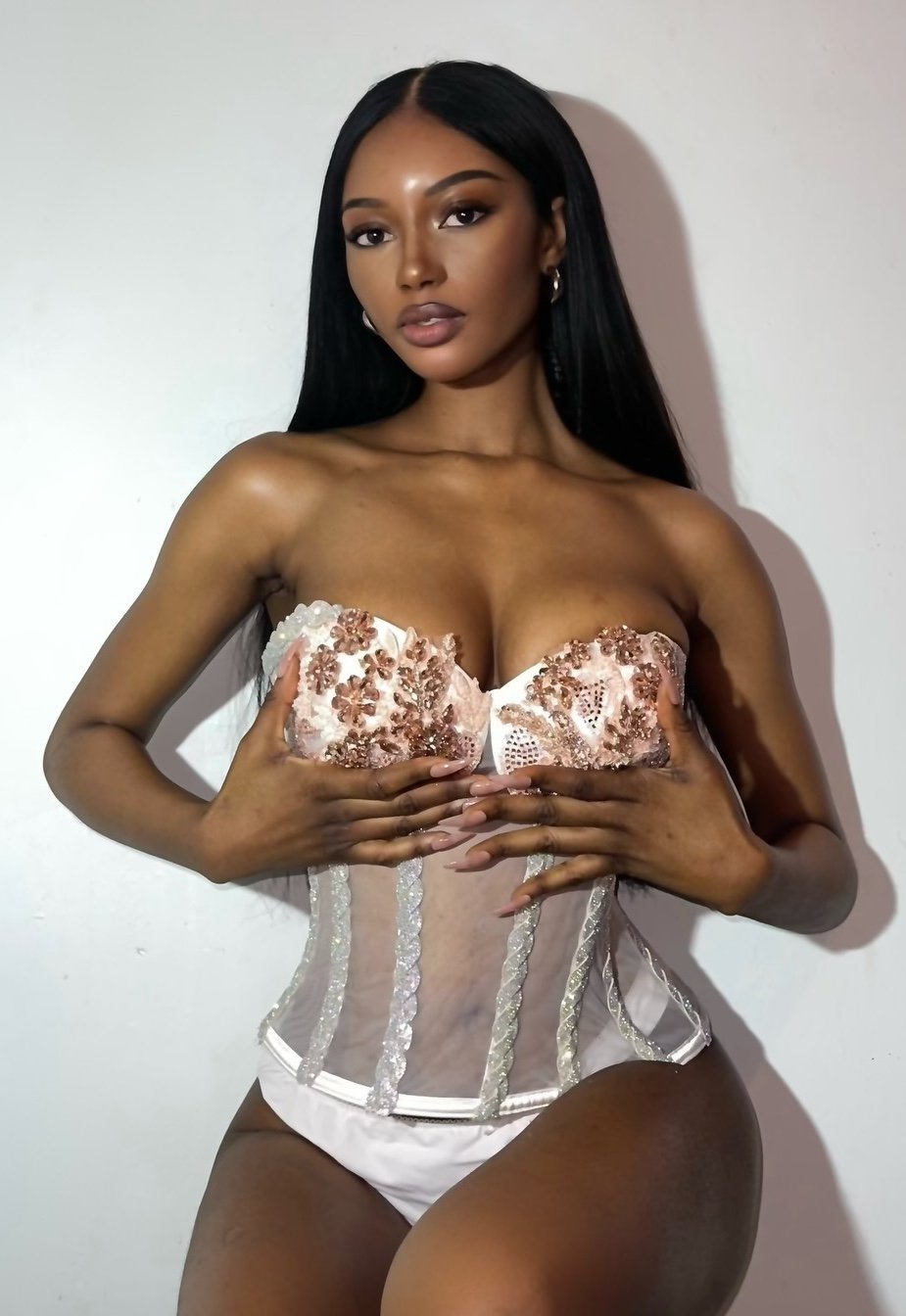 blackjocondee_1737818695_3553403222360660879_6880808243.jpg