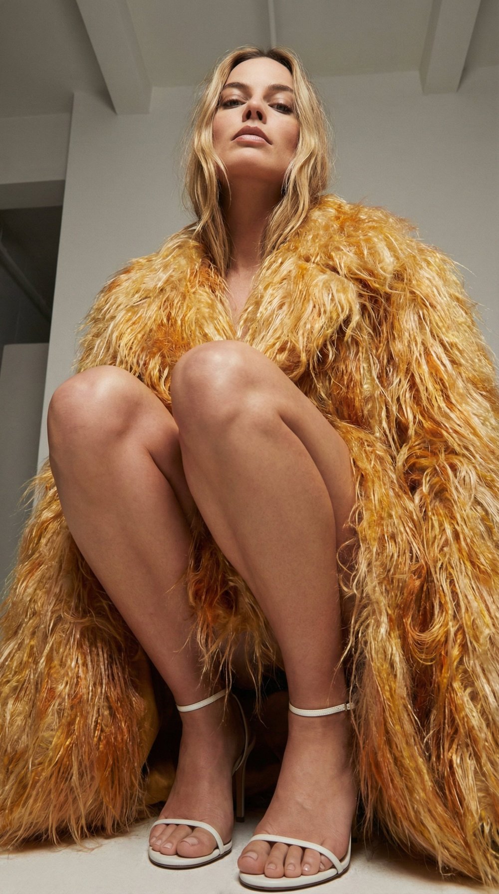 20260125_022257.jpg