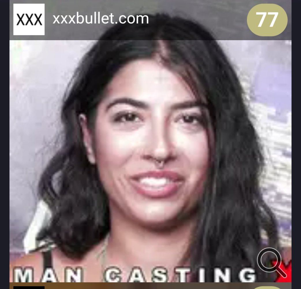 Screenshot_20260125_035421_Chrome.jpg