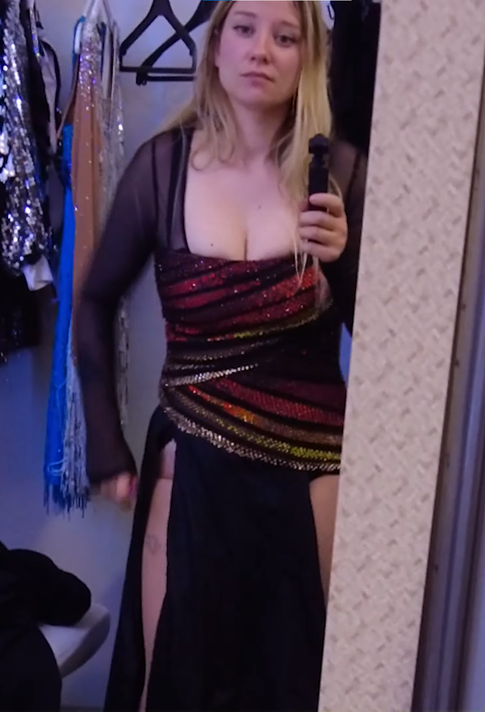 IMG_0958.png