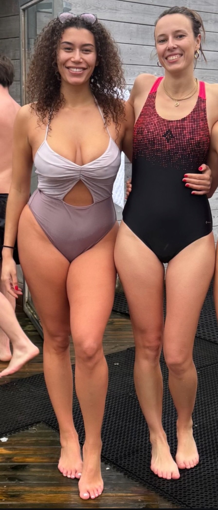 1000014248.jpg