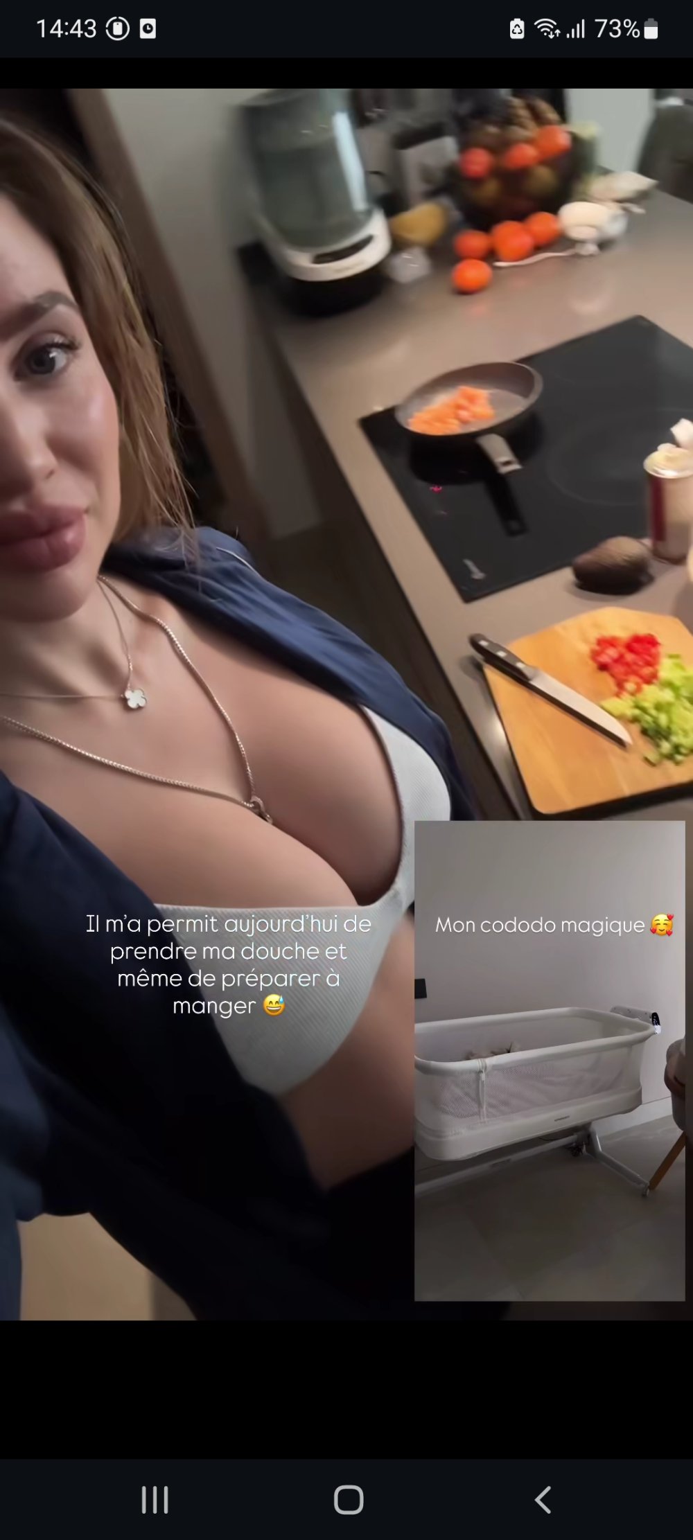 Screenshot_20260125-144400_Instagram.jpg