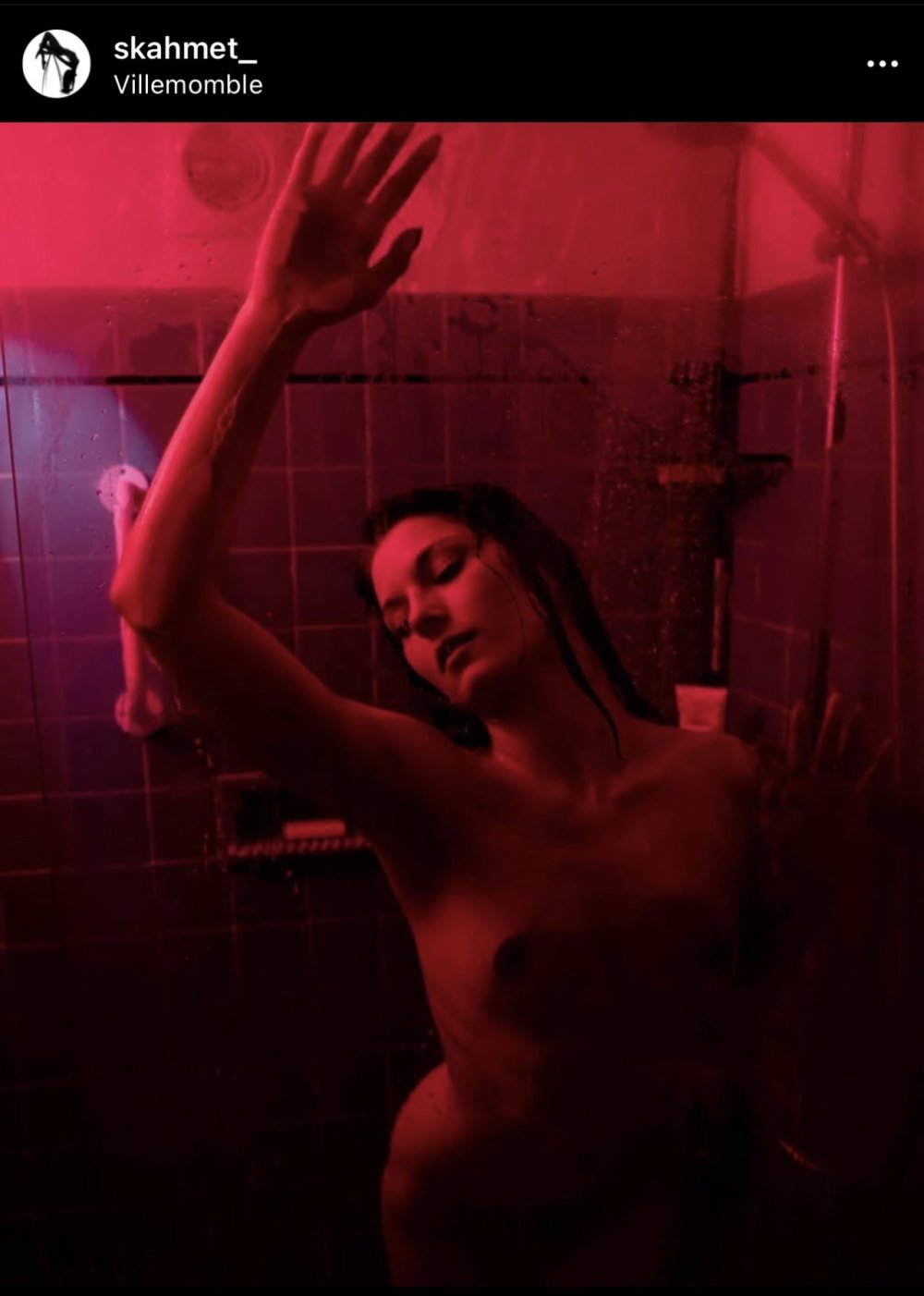 IMG_8871.jpeg