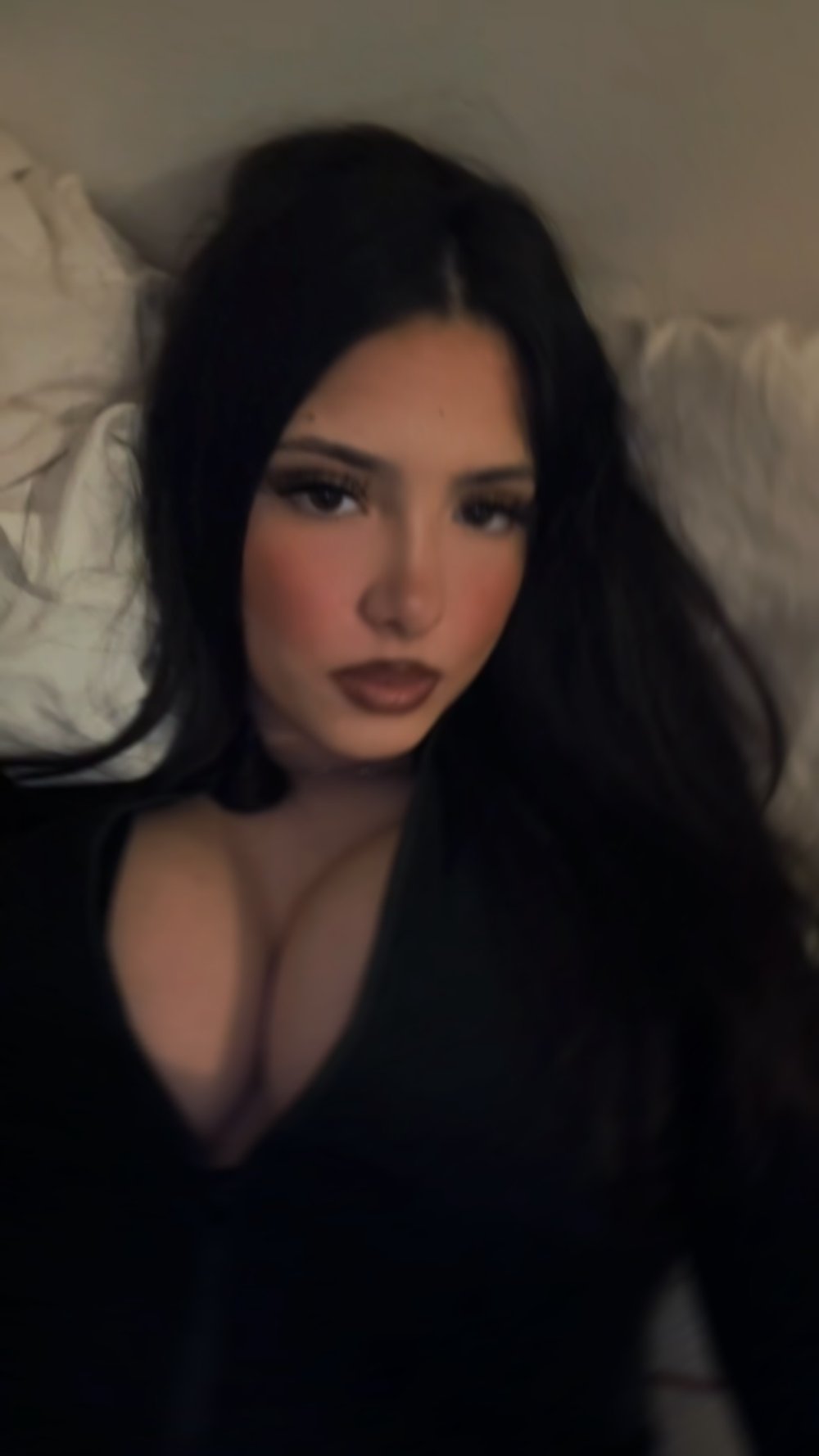 sab.a.m.r_1769356727859.jpg