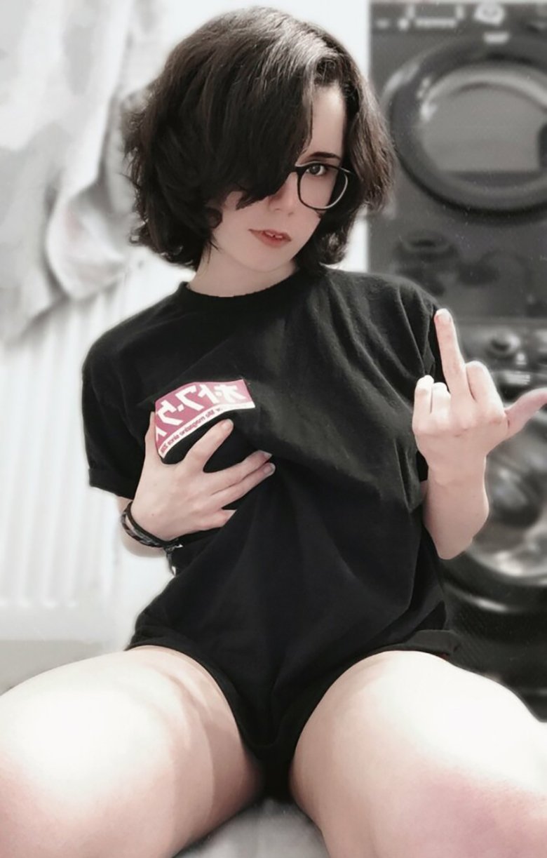 ririmiaou-leak-nude_2.jpg