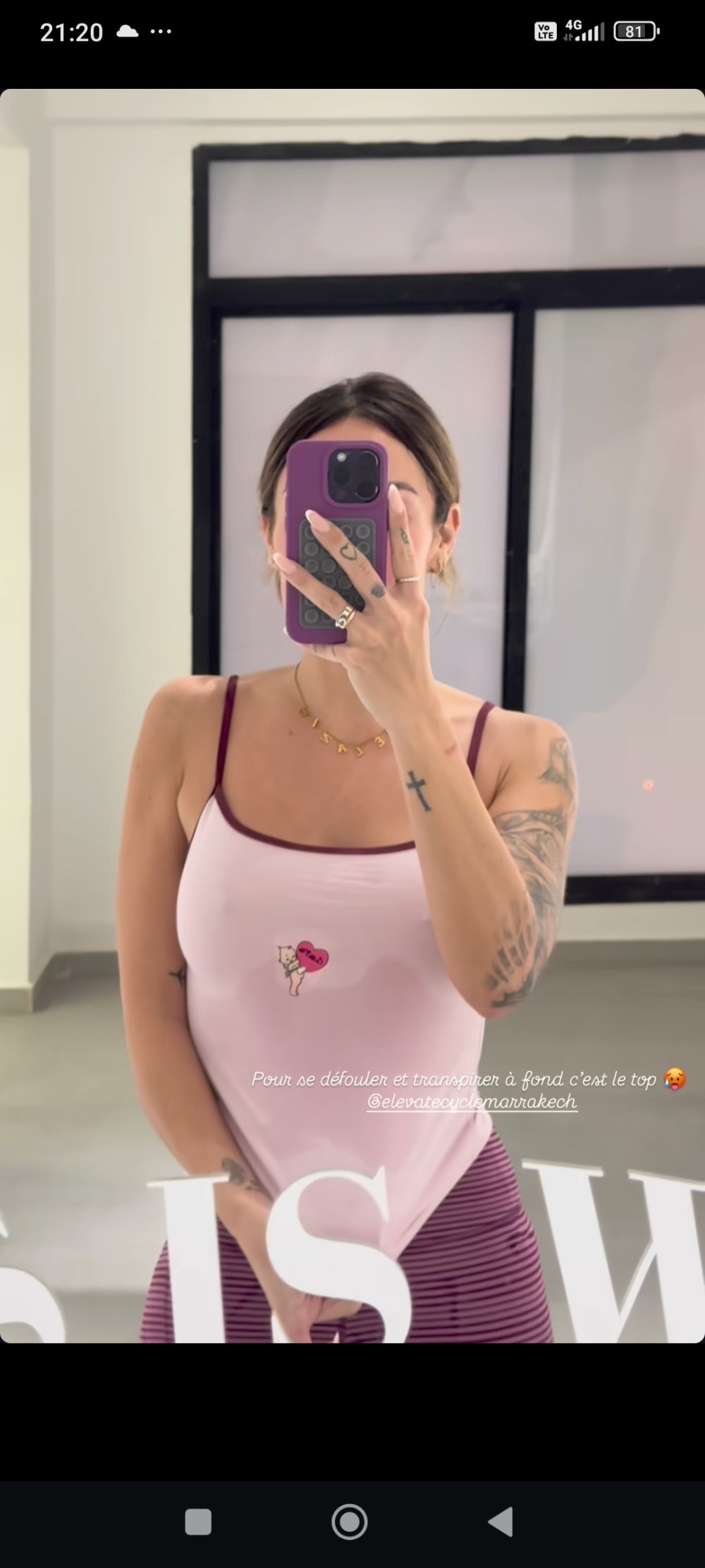 Screenshot_2026-01-25-21-20-50-285_com.instagram.android.jpg