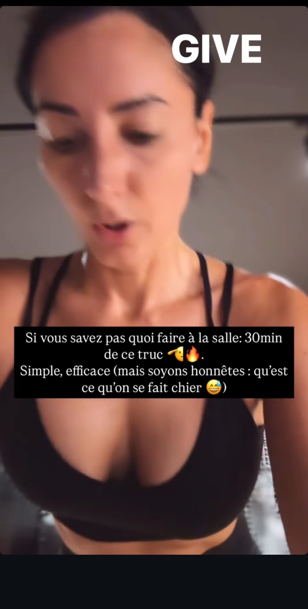 Screenshot_20241122-124938_Instagram.jpg