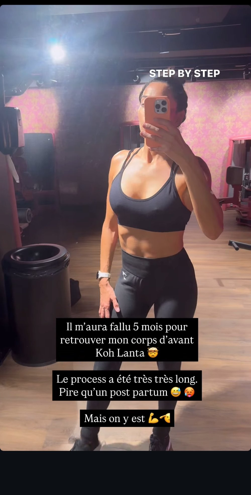 Screenshot_20241122-124919_Instagram.jpg