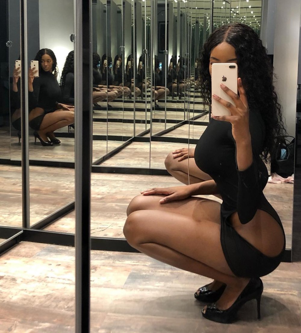 blackjocondee_1613495709_2510506432242437884_6880808243.jpg