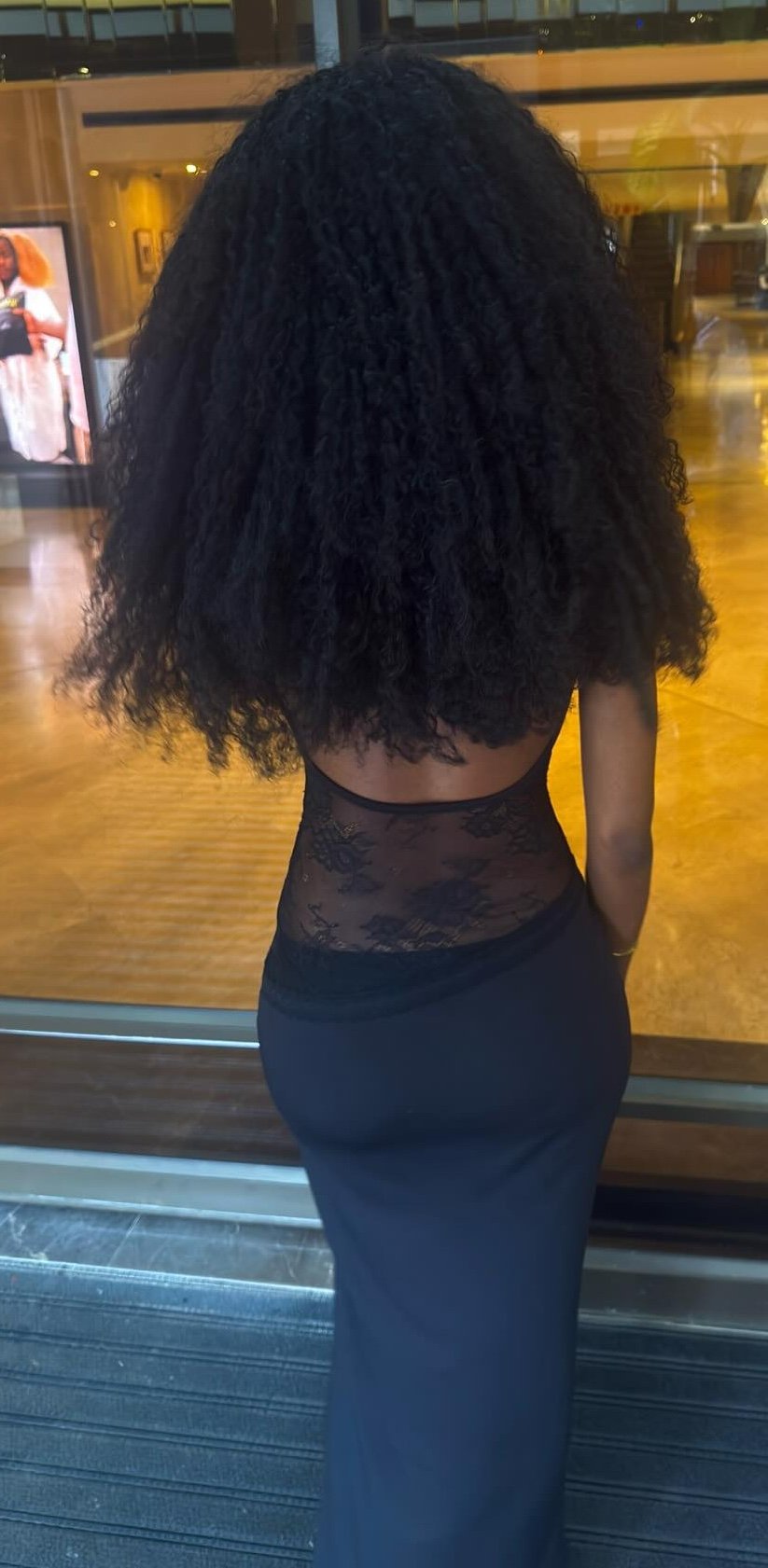 blackjocondee_1751819594_3670851273373165269_6880808243.jpg
